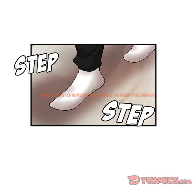 Read Hentai Image 138 e5736 in comic Stretched Out Love - Chapter 55 - hentaitnt.net
