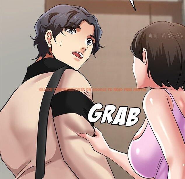 Read Hentai Image 140 e5736 in comic Stretched Out Love - Chapter 55 - hentaitnt.net