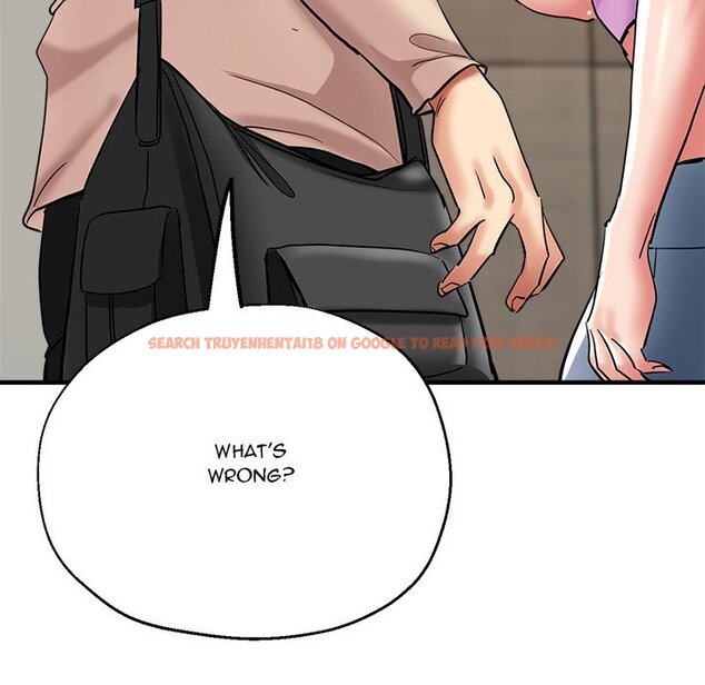 Read Hentai Image 141 e5736 in comic Stretched Out Love - Chapter 55 - hentaitnt.net