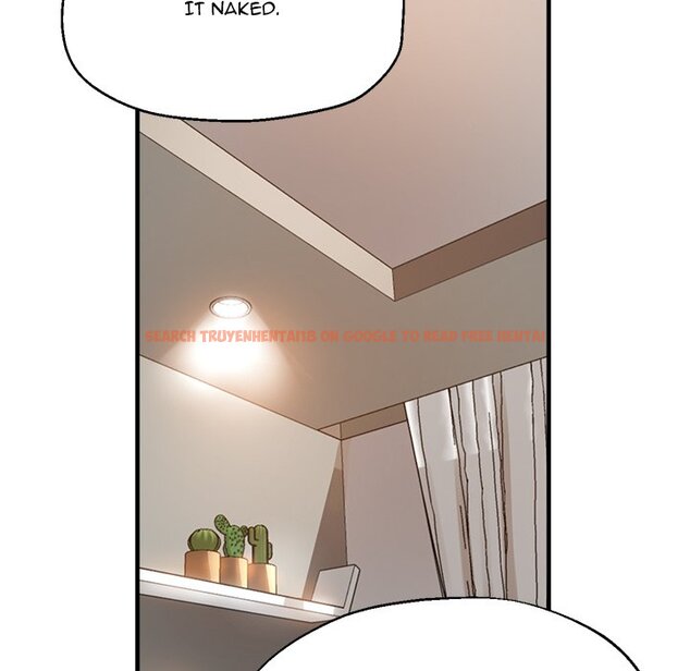 Read Hentai Image 143 e5736 in comic Stretched Out Love - Chapter 55 - hentaitnt.net