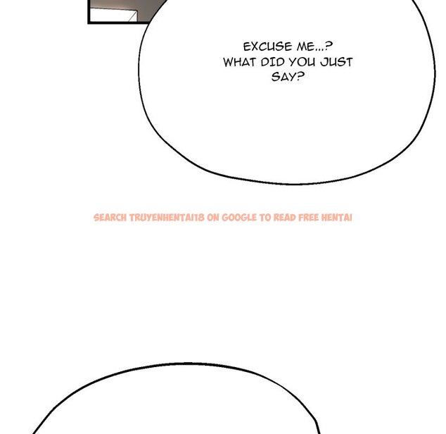 Read Hentai Image 144 e5736 in comic Stretched Out Love - Chapter 55 - hentaitnt.net