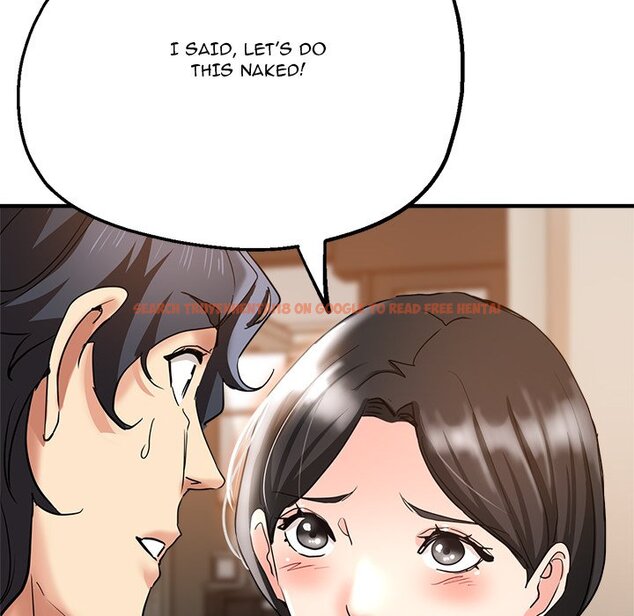 Read Hentai Image 145 e5736 in comic Stretched Out Love - Chapter 55 - hentaitnt.net