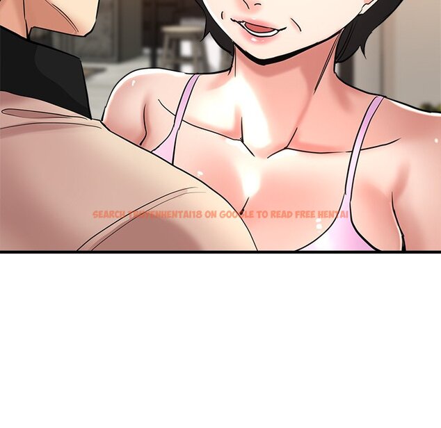 Read Hentai Image 146 e5736 in comic Stretched Out Love - Chapter 55 - hentaitnt.net