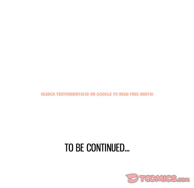 Read Hentai Image 147 e5736 in comic Stretched Out Love - Chapter 55 - hentaitnt.net