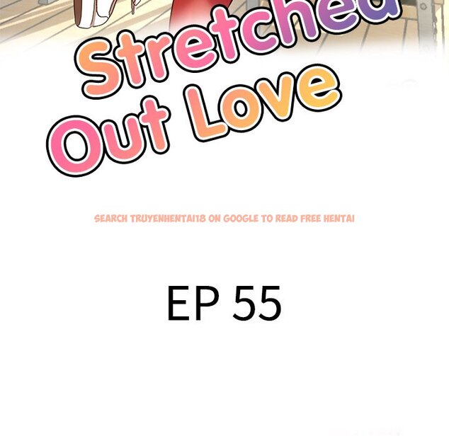 Read Hentai Image 15 e5736 in comic Stretched Out Love - Chapter 55 - hentaitnt.net