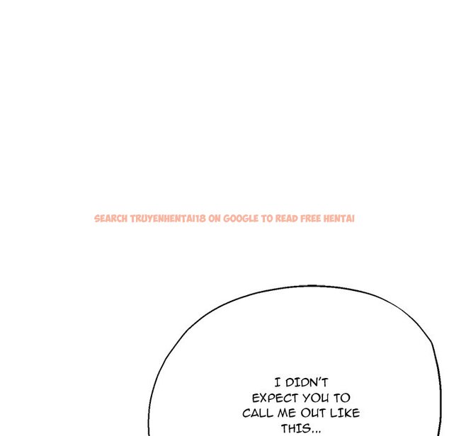 Read Hentai Image 17 e5736 in comic Stretched Out Love - Chapter 55 - hentaitnt.net