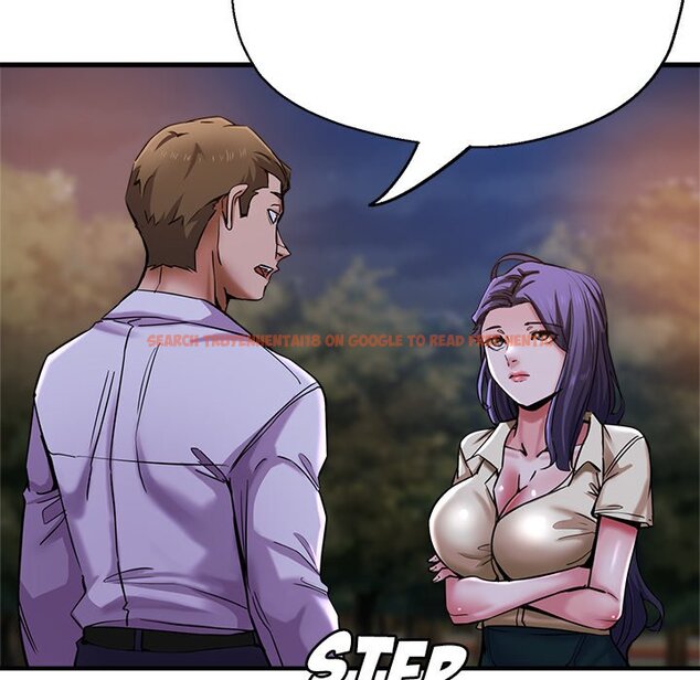Read Hentai Image 18 e5736 in comic Stretched Out Love - Chapter 55 - hentaitnt.net