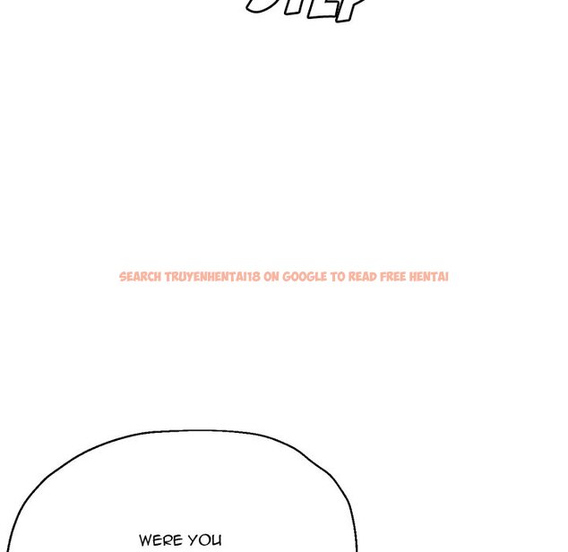 Read Hentai Image 19 e5736 in comic Stretched Out Love - Chapter 55 - hentaitnt.net