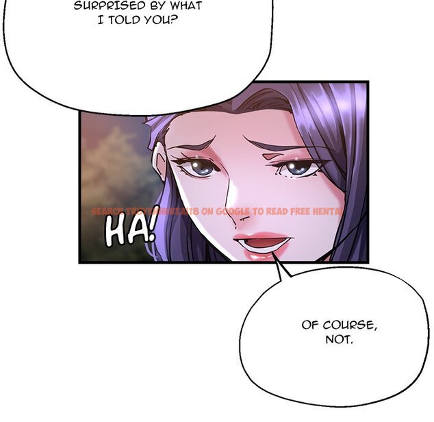 Read Hentai Image 20 e5736 in comic Stretched Out Love - Chapter 55 - hentaitnt.net