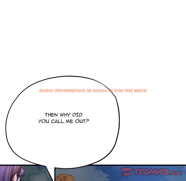 Read Hentai Image 21 e5736 in comic Stretched Out Love - Chapter 55 - hentaitnt.net