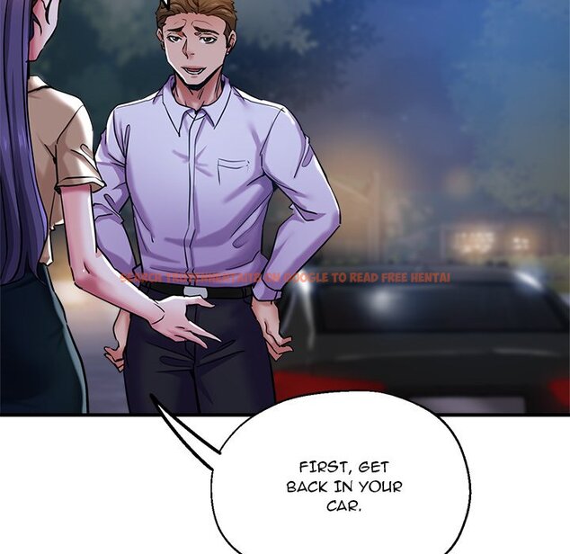 Read Hentai Image 22 e5736 in comic Stretched Out Love - Chapter 55 - hentaitnt.net