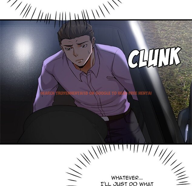 Read Hentai Image 24 e5736 in comic Stretched Out Love - Chapter 55 - hentaitnt.net