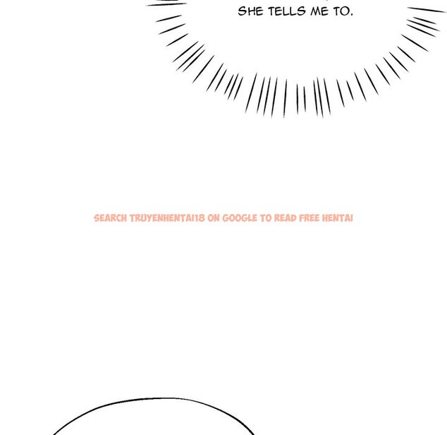 Read Hentai Image 25 e5736 in comic Stretched Out Love - Chapter 55 - hentaitnt.net