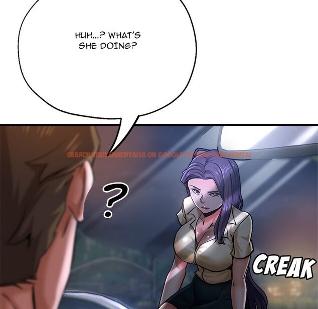 Read Hentai Image 26 e5736 in comic Stretched Out Love - Chapter 55 - hentaitnt.net