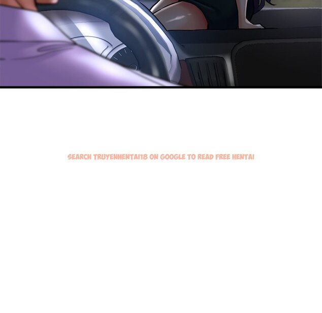 Read Hentai Image 27 e5736 in comic Stretched Out Love - Chapter 55 - hentaitnt.net