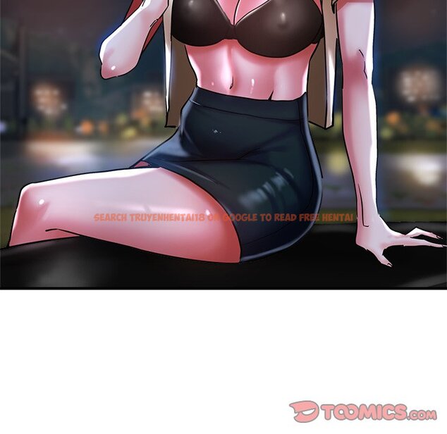 Read Hentai Image 30 e5736 in comic Stretched Out Love - Chapter 55 - hentaitnt.net