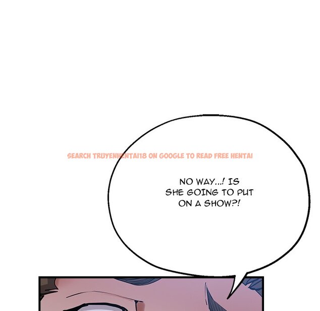 Read Hentai Image 31 e5736 in comic Stretched Out Love - Chapter 55 - hentaitnt.net