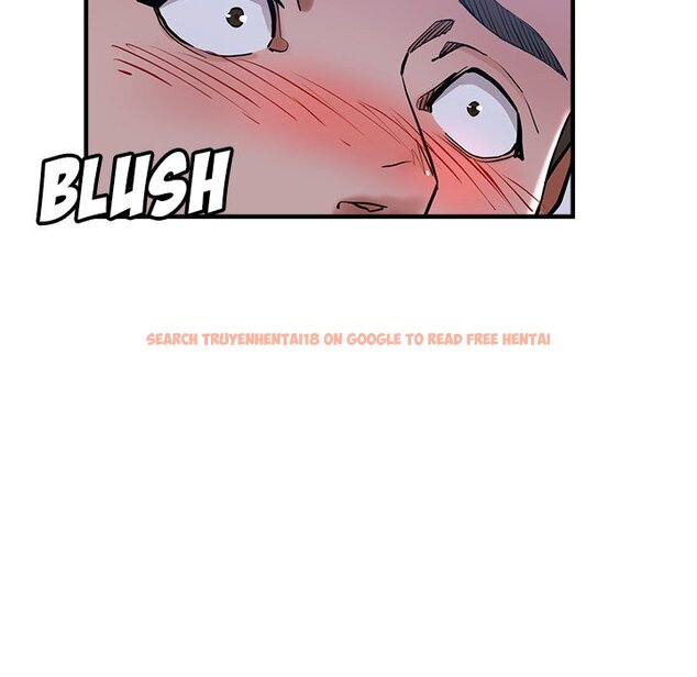 Read Hentai Image 32 e5736 in comic Stretched Out Love - Chapter 55 - hentaitnt.net