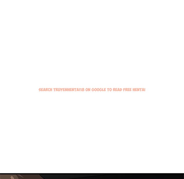 Read Hentai Image 34 e5736 in comic Stretched Out Love - Chapter 55 - hentaitnt.net