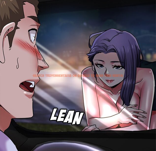 Read Hentai Image 35 e5736 in comic Stretched Out Love - Chapter 55 - hentaitnt.net