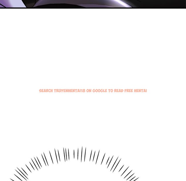 Read Hentai Image 36 e5736 in comic Stretched Out Love - Chapter 55 - hentaitnt.net