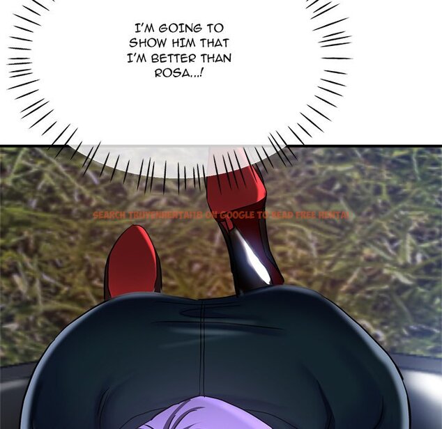 Read Hentai Image 37 e5736 in comic Stretched Out Love - Chapter 55 - hentaitnt.net