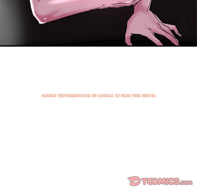 Read Hentai Image 39 e5736 in comic Stretched Out Love - Chapter 55 - hentaitnt.net