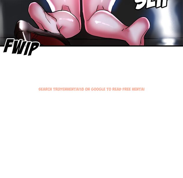Read Hentai Image 42 e5736 in comic Stretched Out Love - Chapter 55 - hentaitnt.net