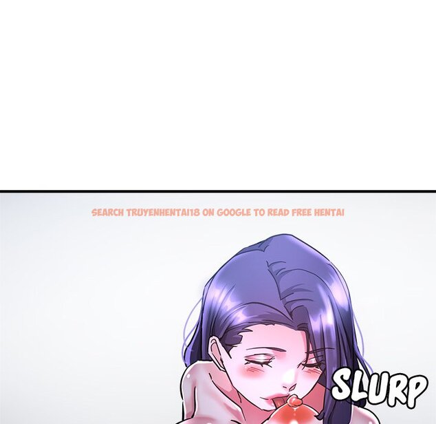 Read Hentai Image 43 e5736 in comic Stretched Out Love - Chapter 55 - hentaitnt.net