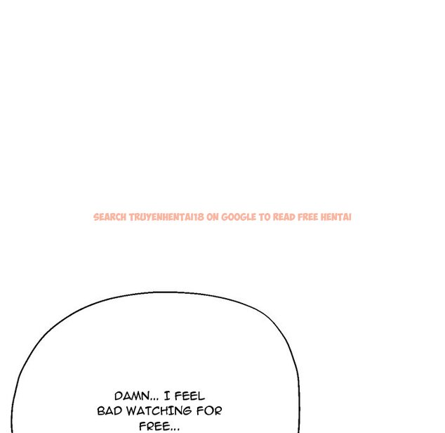 Read Hentai Image 45 e5736 in comic Stretched Out Love - Chapter 55 - hentaitnt.net