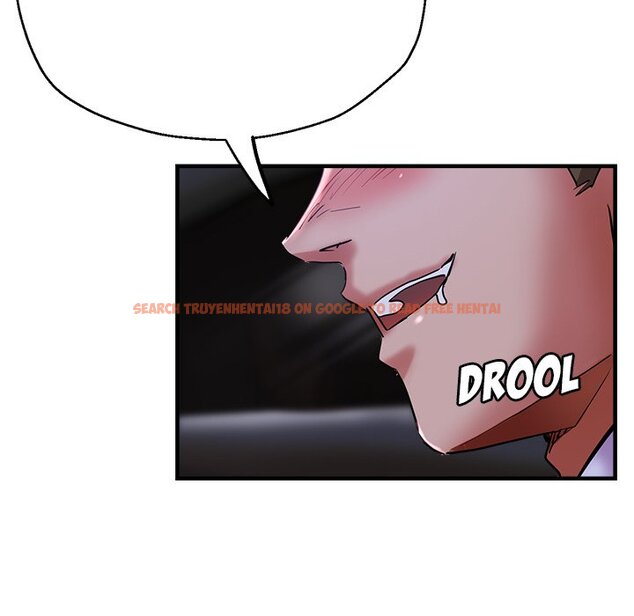 Read Hentai Image 46 e5736 in comic Stretched Out Love - Chapter 55 - hentaitnt.net