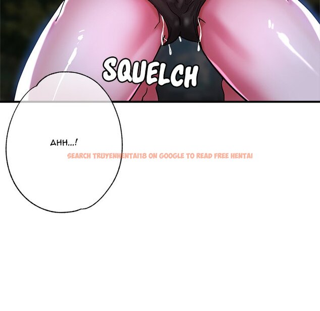 Read Hentai Image 49 e5736 in comic Stretched Out Love - Chapter 55 - hentaitnt.net