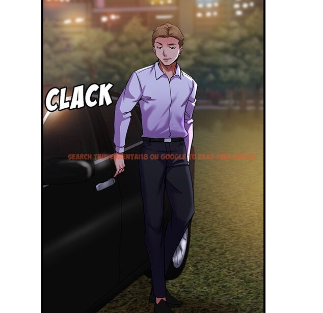 Read Hentai Image 5 e5736 in comic Stretched Out Love - Chapter 55 - hentaitnt.net