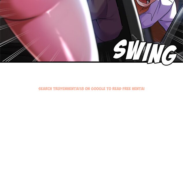 Read Hentai Image 51 e5736 in comic Stretched Out Love - Chapter 55 - hentaitnt.net