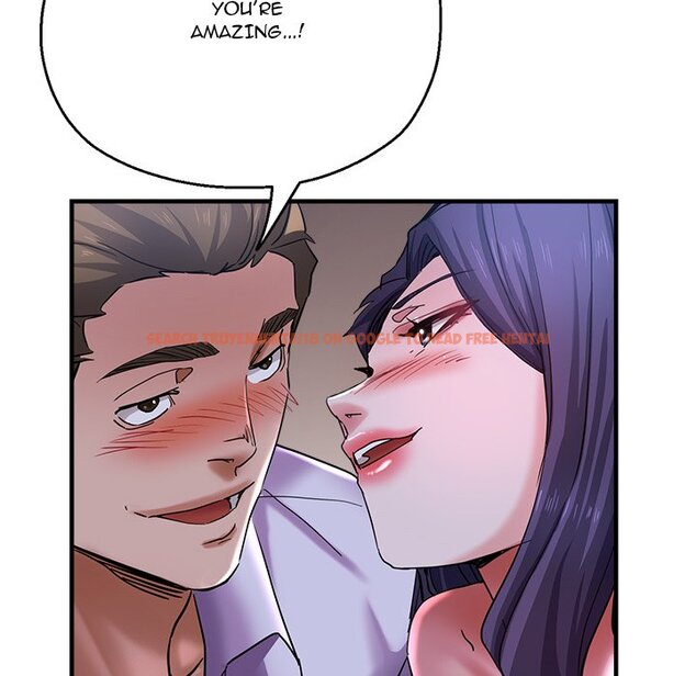 Read Hentai Image 55 e5736 in comic Stretched Out Love - Chapter 55 - hentaitnt.net