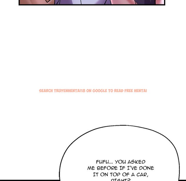Read Hentai Image 56 e5736 in comic Stretched Out Love - Chapter 55 - hentaitnt.net
