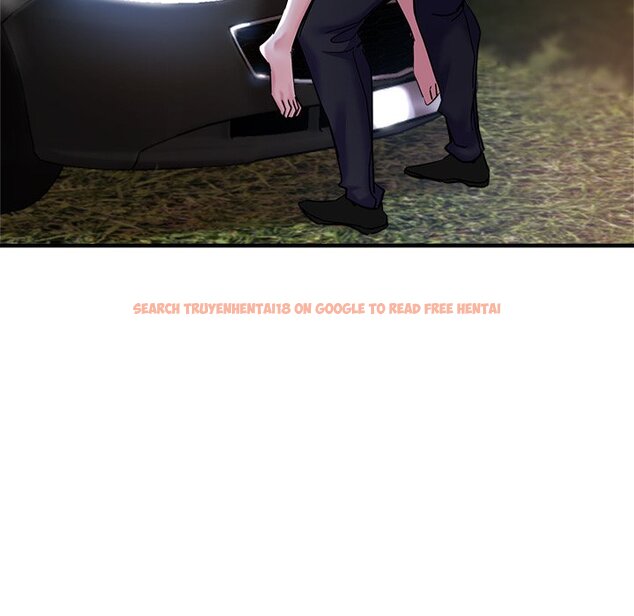 Read Hentai Image 58 e5736 in comic Stretched Out Love - Chapter 55 - hentaitnt.net