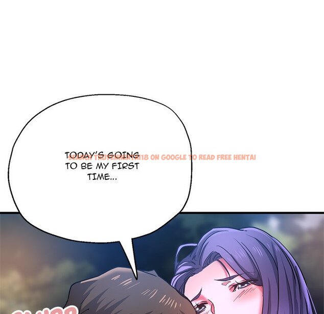 Read Hentai Image 59 e5736 in comic Stretched Out Love - Chapter 55 - hentaitnt.net
