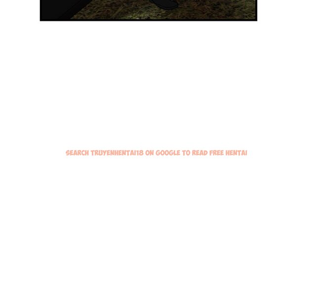 Read Hentai Image 6 e5736 in comic Stretched Out Love - Chapter 55 - hentaitnt.net