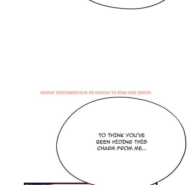 Read Hentai Image 61 e5736 in comic Stretched Out Love - Chapter 55 - hentaitnt.net