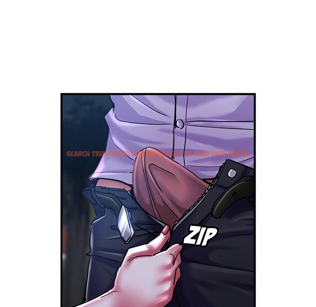 Read Hentai Image 64 e5736 in comic Stretched Out Love - Chapter 55 - hentaitnt.net
