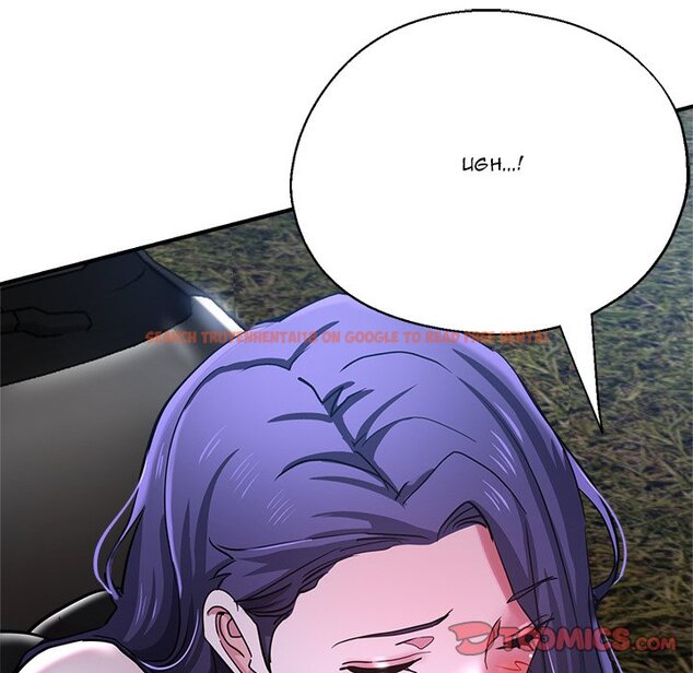 Read Hentai Image 66 e5736 in comic Stretched Out Love - Chapter 55 - hentaitnt.net