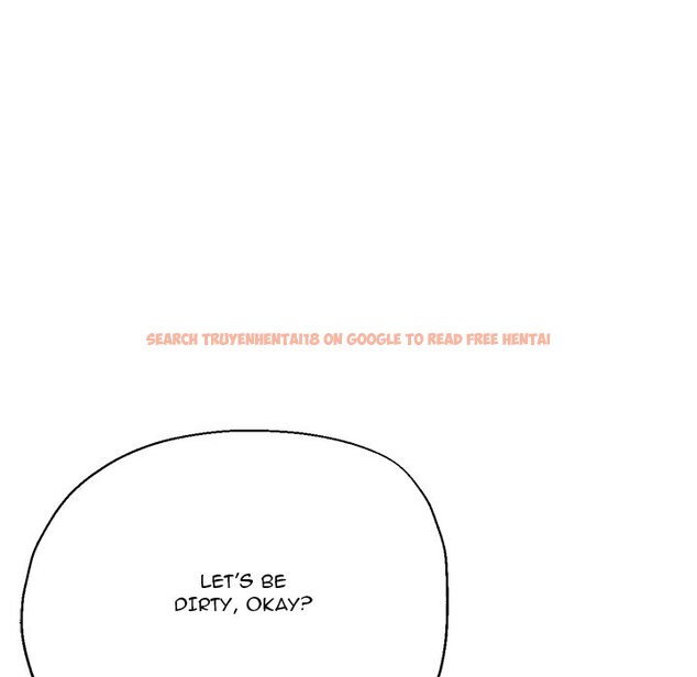 Read Hentai Image 68 e5736 in comic Stretched Out Love - Chapter 55 - hentaitnt.net