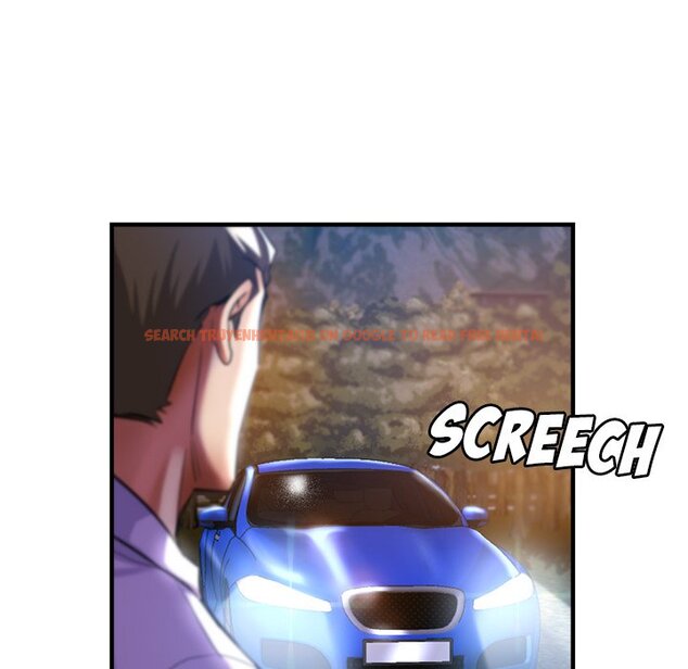 Read Hentai Image 7 e5736 in comic Stretched Out Love - Chapter 55 - hentaitnt.net