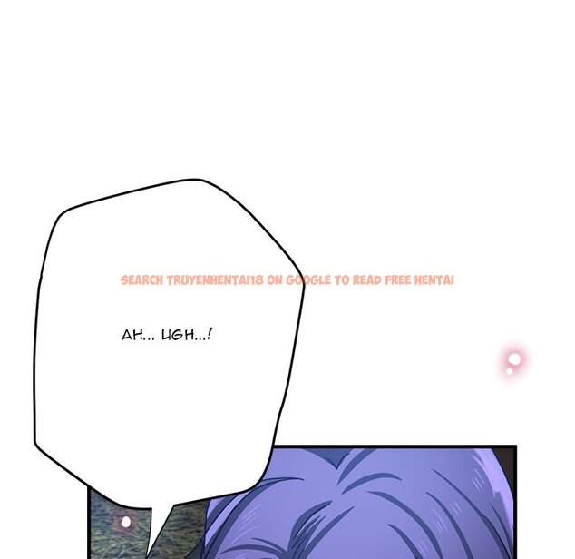 Read Hentai Image 71 e5736 in comic Stretched Out Love - Chapter 55 - hentaitnt.net