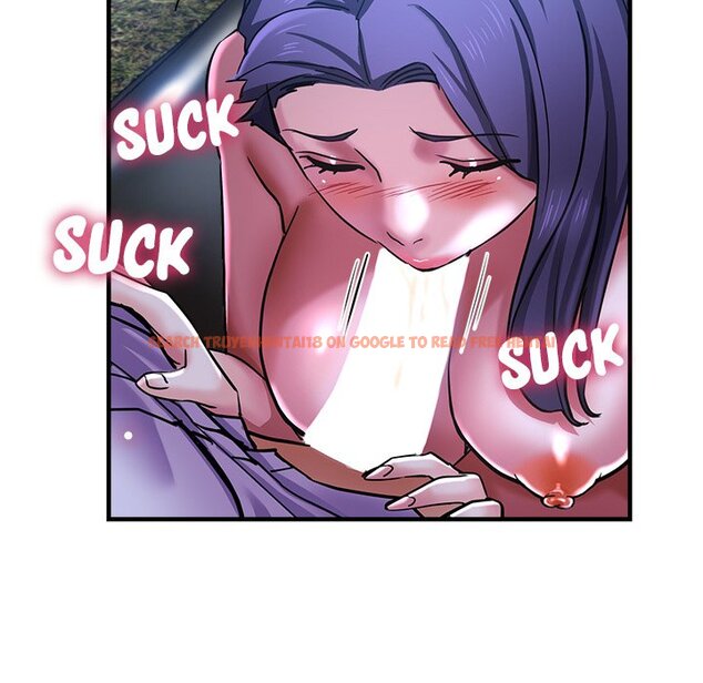 Read Hentai Image 72 e5736 in comic Stretched Out Love - Chapter 55 - hentaitnt.net