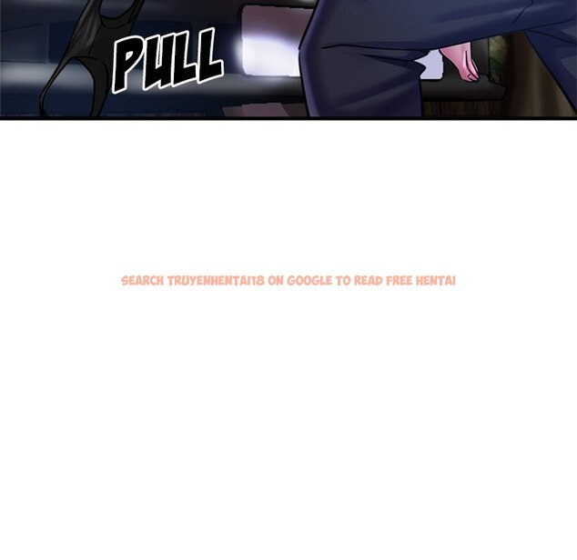 Read Hentai Image 78 e5736 in comic Stretched Out Love - Chapter 55 - hentaitnt.net