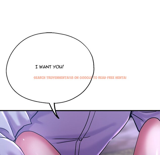 Read Hentai Image 79 e5736 in comic Stretched Out Love - Chapter 55 - hentaitnt.net