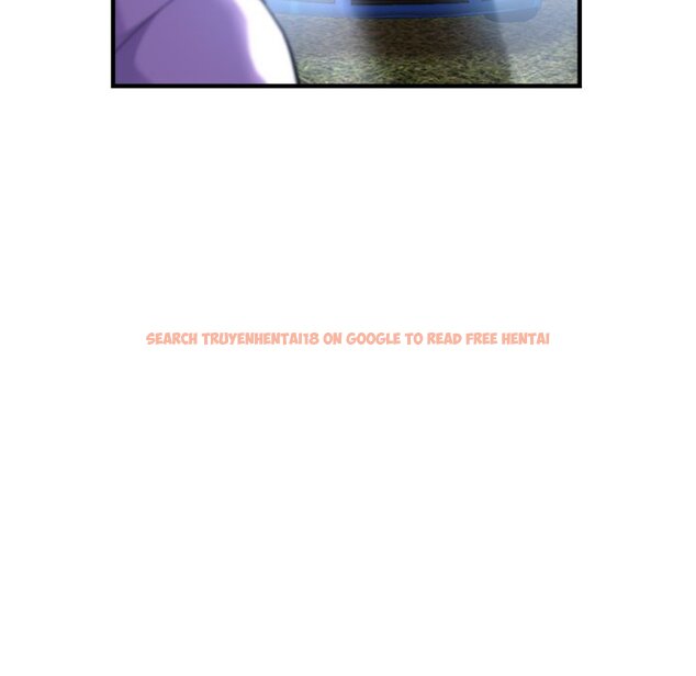 Read Hentai Image 8 e5736 in comic Stretched Out Love - Chapter 55 - hentaitnt.net