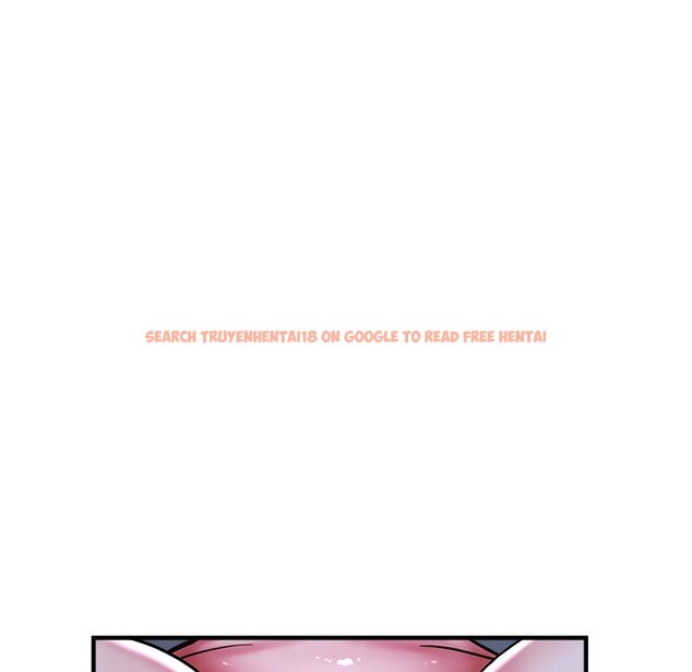 Read Hentai Image 81 e5736 in comic Stretched Out Love - Chapter 55 - hentaitnt.net